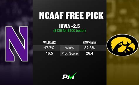 oddshark ncaaf|Free NCAAF Picks .